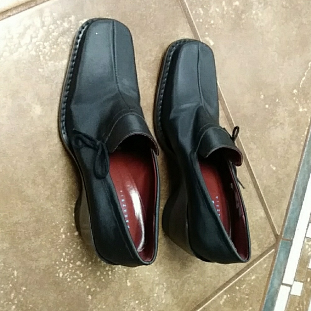 BCBG SHOES